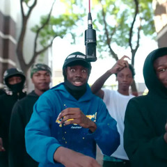Zah Tzz- Skeeyee
