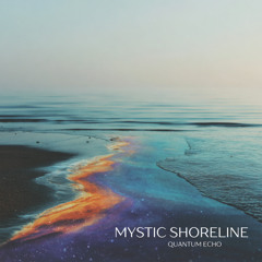 Mystic Shoreline