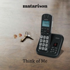 Think of Me