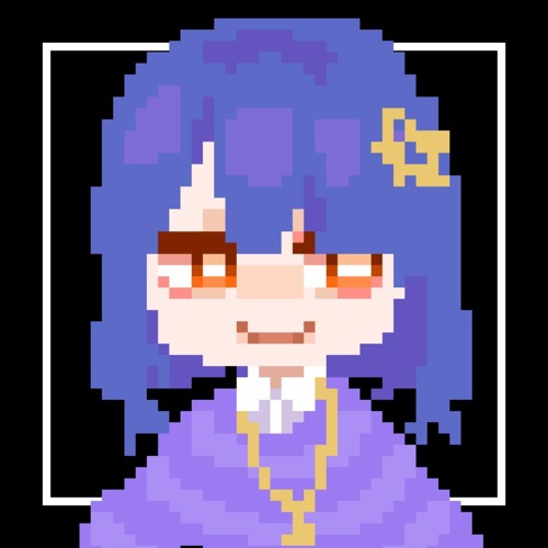 Stream (kalmia dolls)【UTAUカバー】 by RAINYWORKS Listen