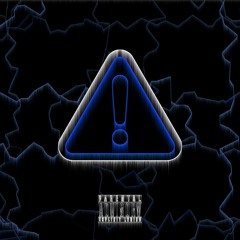 Warning (Slowed & Reverb)