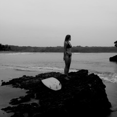 Meilei Tūkstantis Vardų live on Radio Vilnius, February 9th, 2024