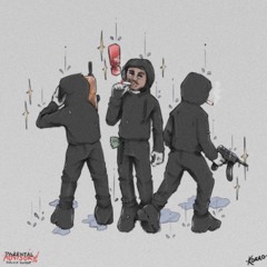 Jace! - That’s Bad (p.@TGWOG , @77mending, @kirian)