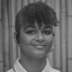 Camille Sapara Barton: On Tending Grief