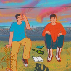 orfeus - mental diversion