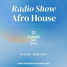 Ibiza Stardust Radio: Jonatan Afro House Live Session, 18.12.25