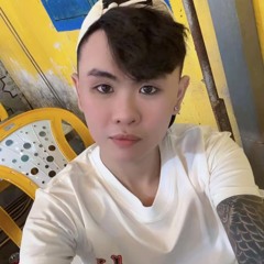 Tan Chậm Theo Thời Gian - Dj Oris