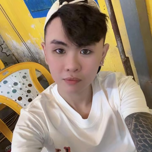 Tan Chậm Theo Thời Gian - Dj Oris