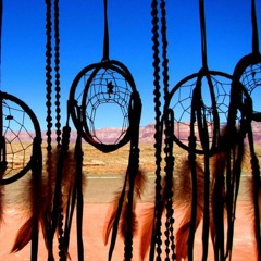 NO MAN'S LAND - February 20 - Radio Mix 2020