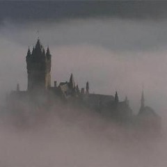 General Song Playlist