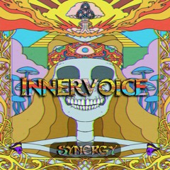 SYNERGY -Inner voice