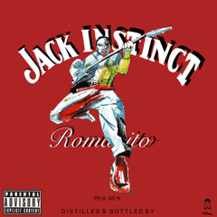 Jack Instinct