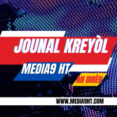 2025-09-04-JOUNAL KREYOL MEDIA9HAITI  (1)