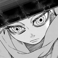 Asura - Sigh