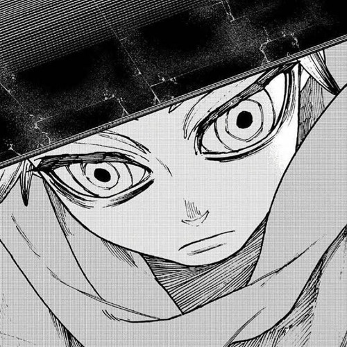 Asura - Sigh