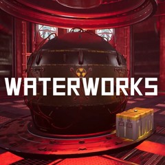 Waterworks Remix