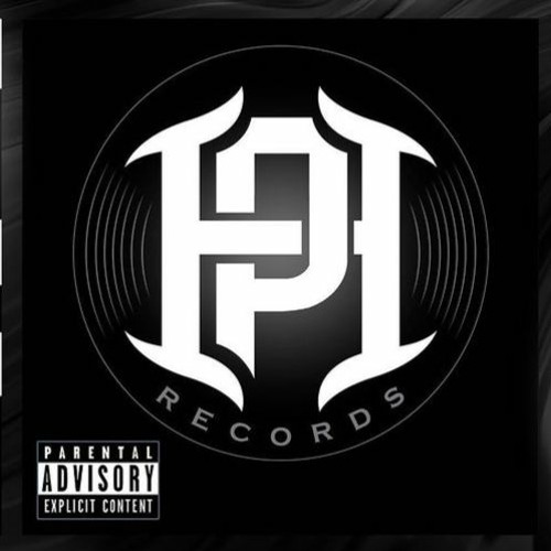 Les Vengo Aclarar Marca De Rancho By Dearcos Music soundcloud