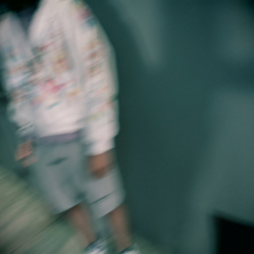 fool me twice-BabyCash(onevirtue x stxndos) (unreleased)