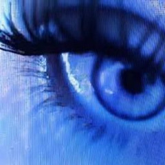 blueprint (prod. glxtch + sapjer)