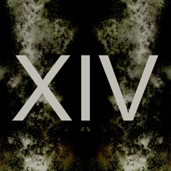 XIV