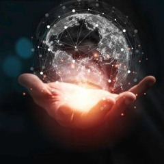 140 / Dubstep / Experimental