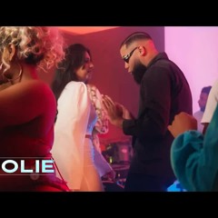 T MATT - Ma Jolie (Clip officiel)