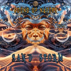Skyhigh Pirates Ft Noj Nor - Brain Trigger (3P - Rate Remix) 148