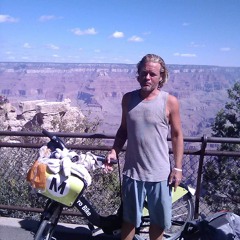 borski and barney' the enabler'