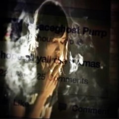 Yuh w/stopitxans (bkthenxrd) #wockkMob #ĞĶ