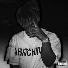juice WRLD - Unreleased Songs