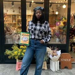 Love Garvey Sound w/ Miss Brown - 06/02/24