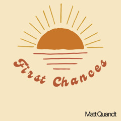 Coping With the Past