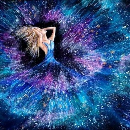 Noah Hornberger - I'm Finally Free (Amomus Remix) ~2013