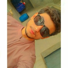 BALOCHI_SONG_THAI_ZULFANI_KASAM_JAVED_JAKHRANI_&_WAIL_KHOSO_966599450599(128k).mp3