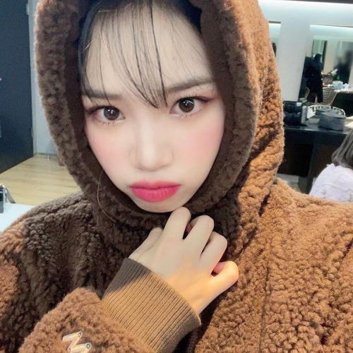 Stream í˜¼ìžê°€ ì•„ë‹Œ ë‚˜ ê¹€ì±„ì› By ìŒˆë¬´ Listen Online For Free On Soundcloud