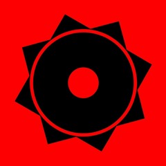 Topinambur - Efedryna (Demo)