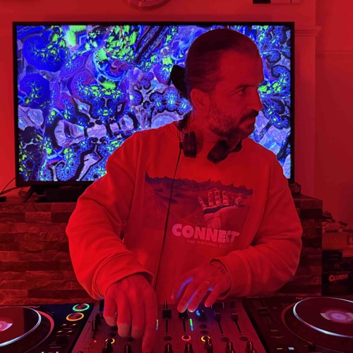 Leo Less -After 12am ( May 2025).mp3