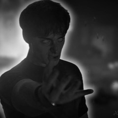 King Von Took Her To The O (TikTok Remix) Slowed & Reverb