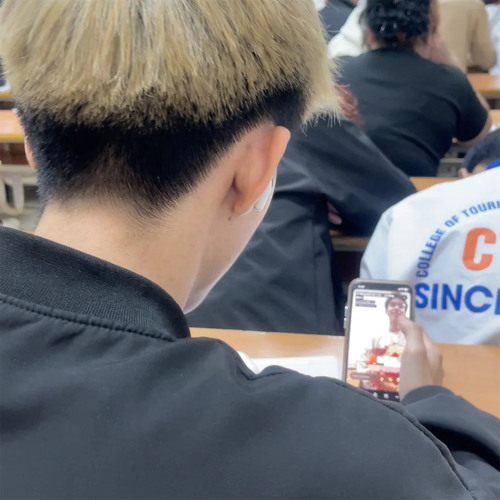 Từ Nay Em Là Vợ Anh Quang Huy - Demo NST 2025