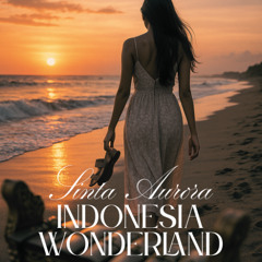 Indonesia wonderland