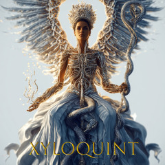 Caduceus Etherial  Ascension