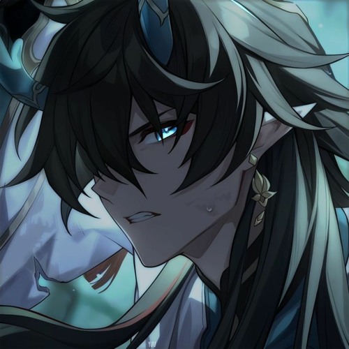 party addict - kets4eki