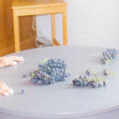 DRAKE - PRACTICE (COVER) (TEASER)