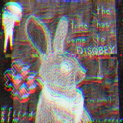 we killed him (prod. YungBart)