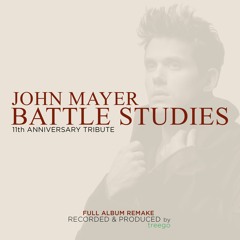 REMAKE | BATTLE STUDIES