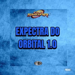 EXPECTRA DO ORBITAL 1.0