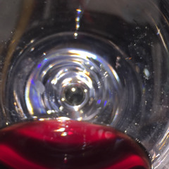 prost baby, prost