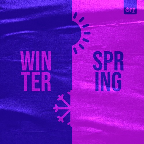 Winter (Ft.DoisPês)