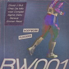 Sensus - More Toppings