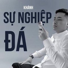 SỰ NGHIỆP ĐÁ